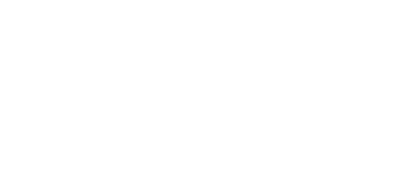 <div>長く働ける、少人数だからこその温かい職場</div>