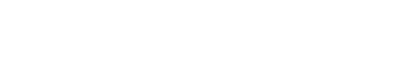 <div>長く働ける、少人数だからこその温かい職場</div>