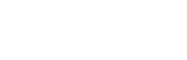<div>函館市から全道・本州まで、<br>あなたの技術が<br>活きる現場があります</div>