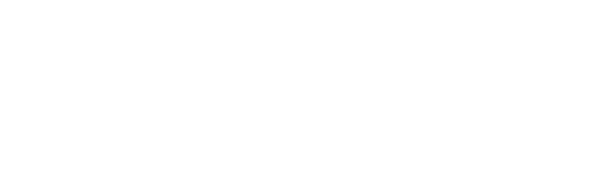 <div>函館市から全道・本州まで、<br>あなたの技術が<br>活きる現場があります</div>